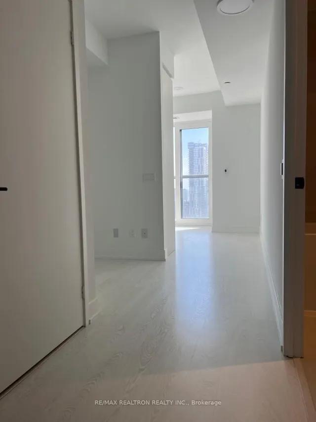 Additional property image - 308 Jarvis St Unit 2501