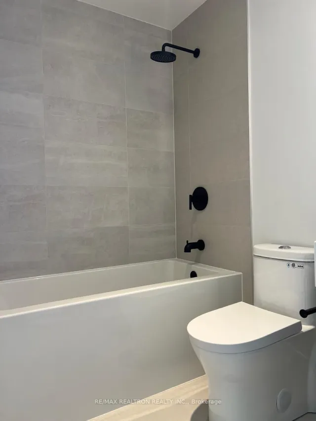 Additional property image - 308 Jarvis St Unit 2501