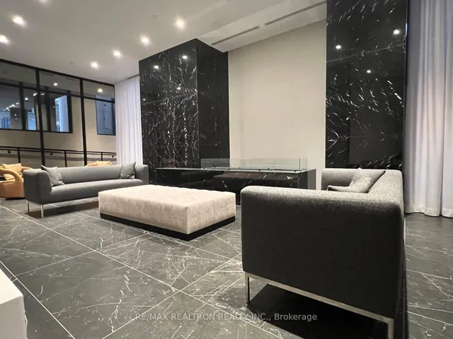 Additional property image - 308 Jarvis St Unit 2501