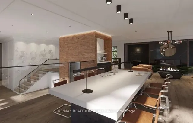 Additional property image - 308 Jarvis St Unit 2501