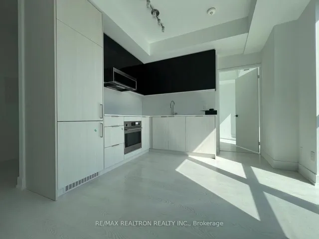 Additional property image - 308 Jarvis St Unit 2501