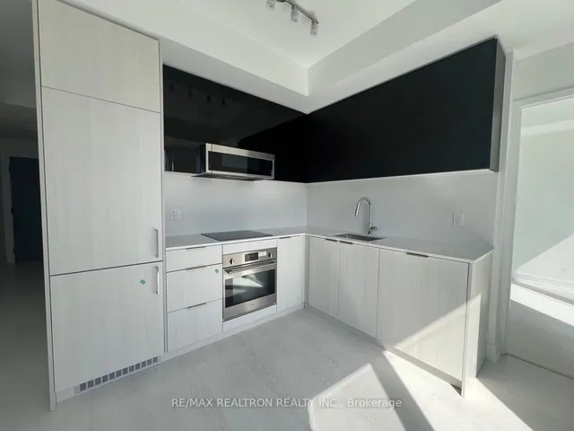 Additional property image - 308 Jarvis St Unit 2501