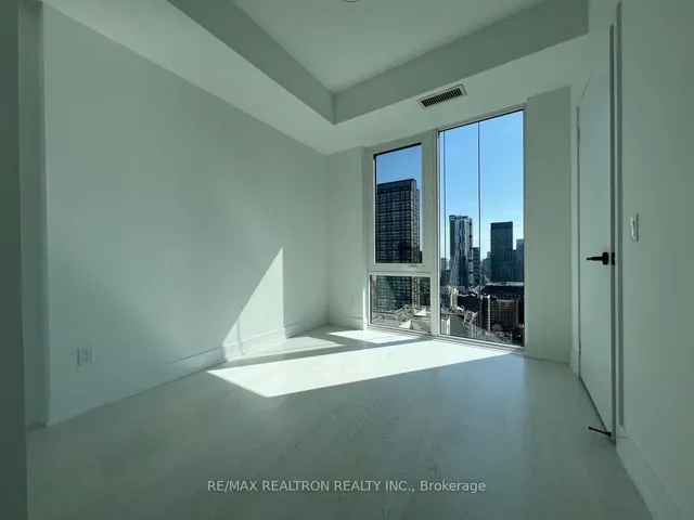 Additional property image - 308 Jarvis St Unit 2501