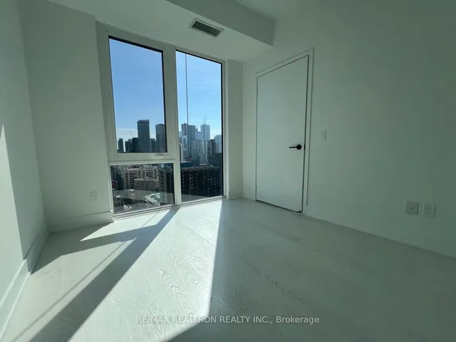 Additional property image - 308 Jarvis St Unit 2501