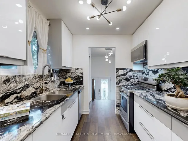 Additional property image - 33 Angus Dr