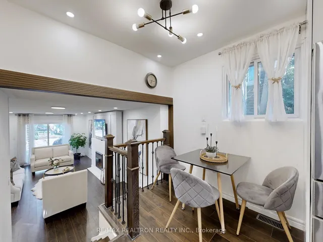 Additional property image - 33 Angus Dr