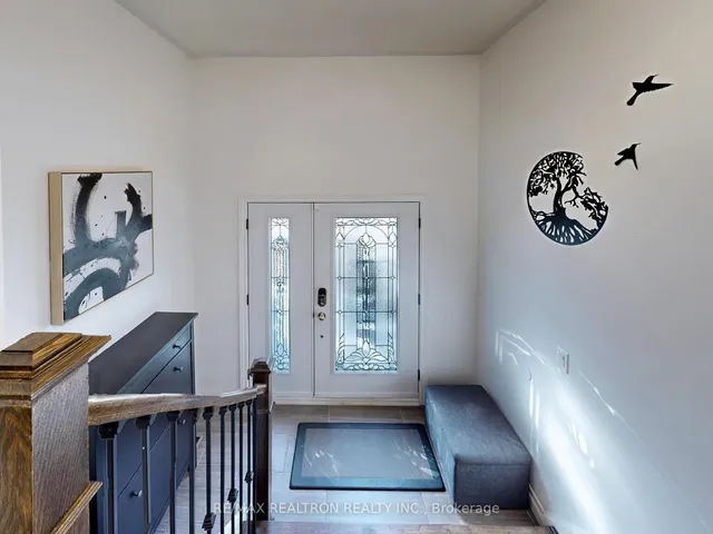 Additional property image - 33 Angus Dr