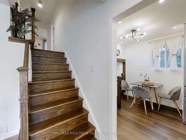 Additional property image - 33 Angus Dr
