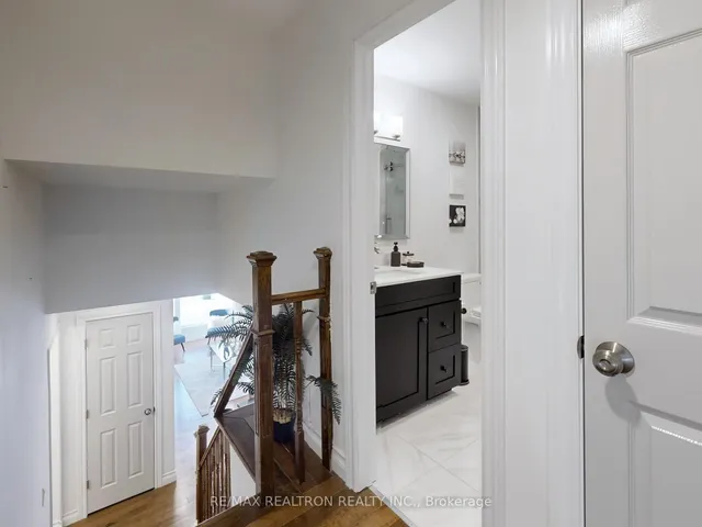 Additional property image - 33 Angus Dr