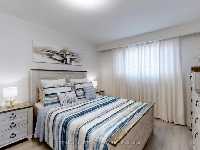 Additional property image - 33 Angus Dr