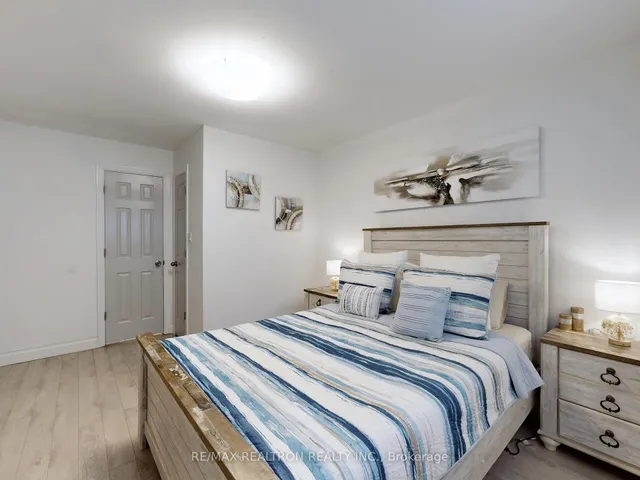 Additional property image - 33 Angus Dr