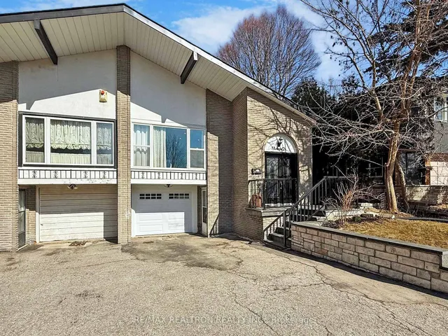 Additional property image - 33 Angus Dr