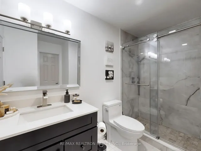 Additional property image - 33 Angus Dr