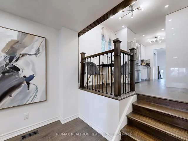 Additional property image - 33 Angus Dr