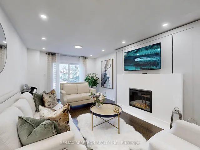 Additional property image - 33 Angus Dr