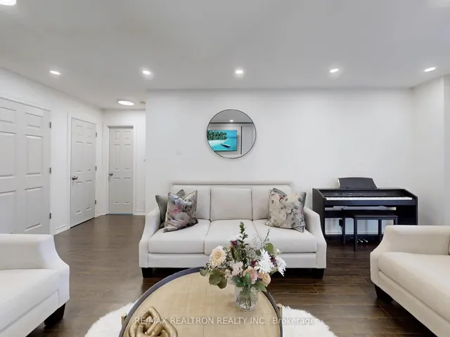 Additional property image - 33 Angus Dr