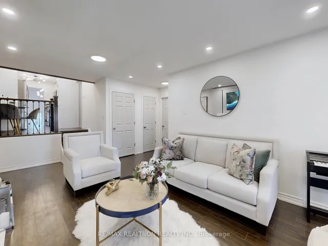 Additional property image - 33 Angus Dr