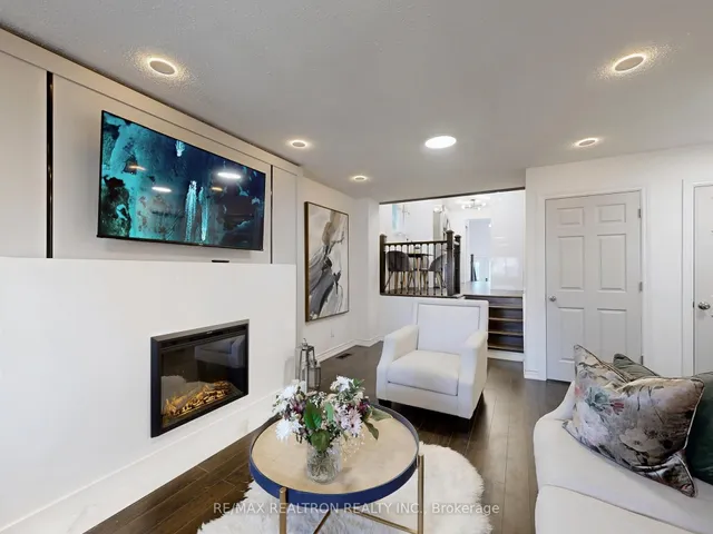 Additional property image - 33 Angus Dr