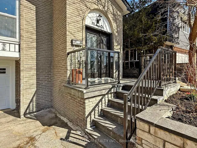 Additional property image - 33 Angus Dr