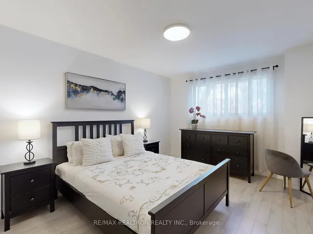 Additional property image - 33 Angus Dr