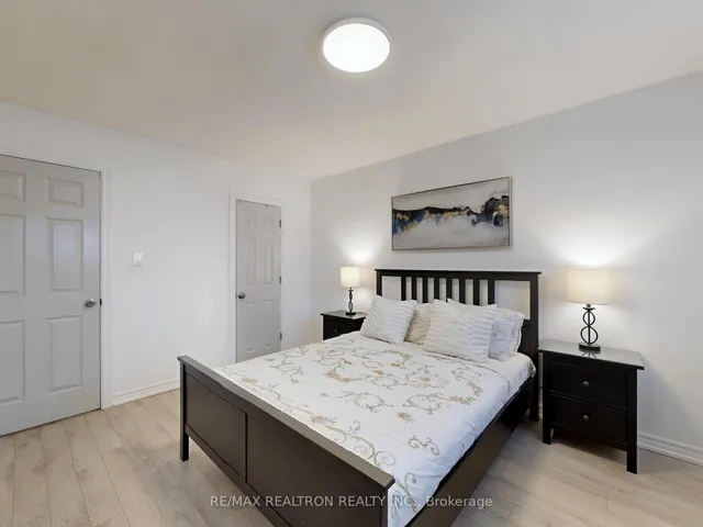 Additional property image - 33 Angus Dr