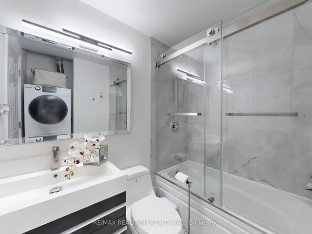 Additional property image - 33 Angus Dr