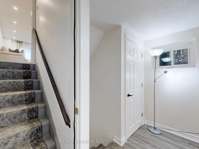 Additional property image - 33 Angus Dr