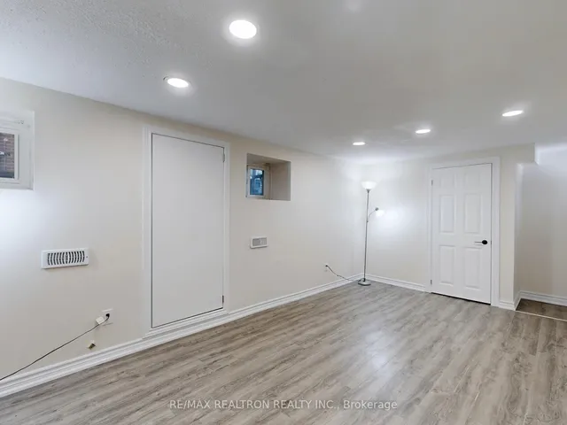 Additional property image - 33 Angus Dr
