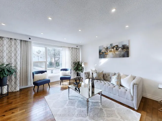 Additional property image - 33 Angus Dr