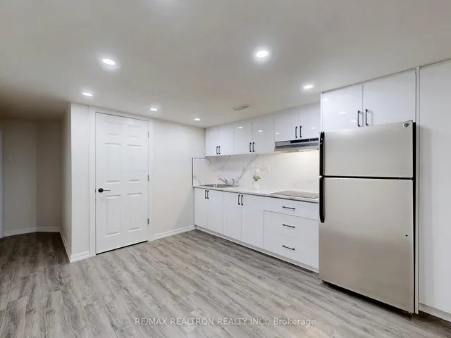 Additional property image - 33 Angus Dr