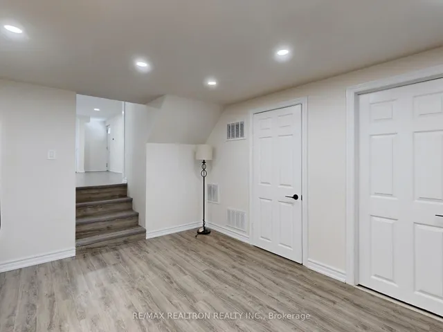 Additional property image - 33 Angus Dr