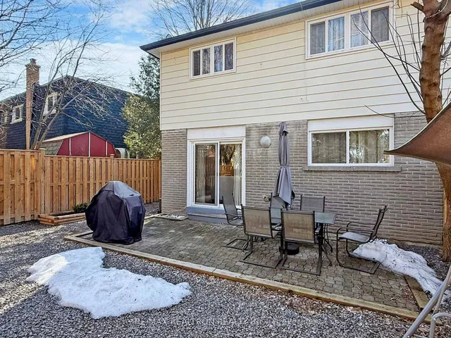 Additional property image - 33 Angus Dr