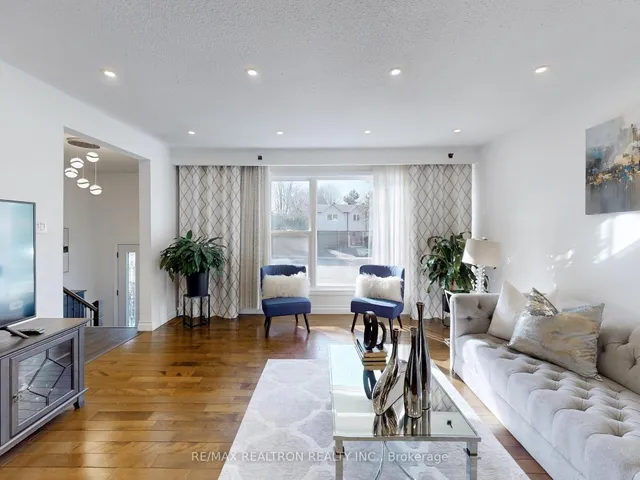 Additional property image - 33 Angus Dr