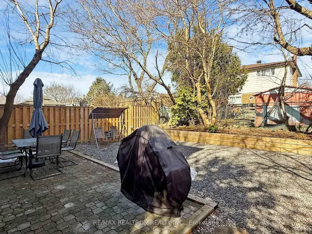 Additional property image - 33 Angus Dr