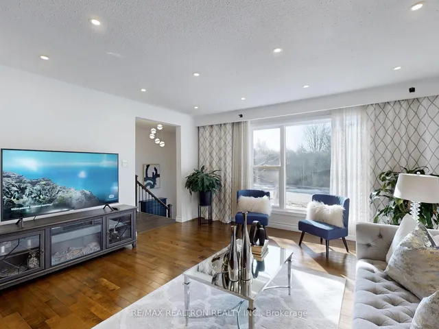 Additional property image - 33 Angus Dr