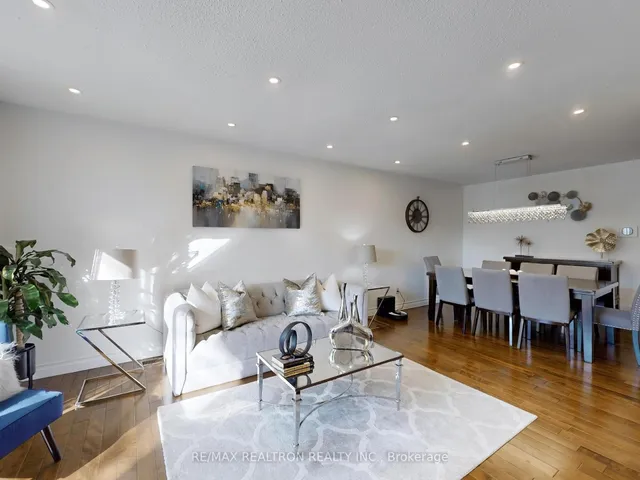 Additional property image - 33 Angus Dr