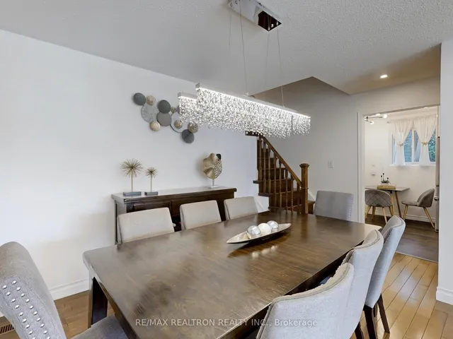 Additional property image - 33 Angus Dr