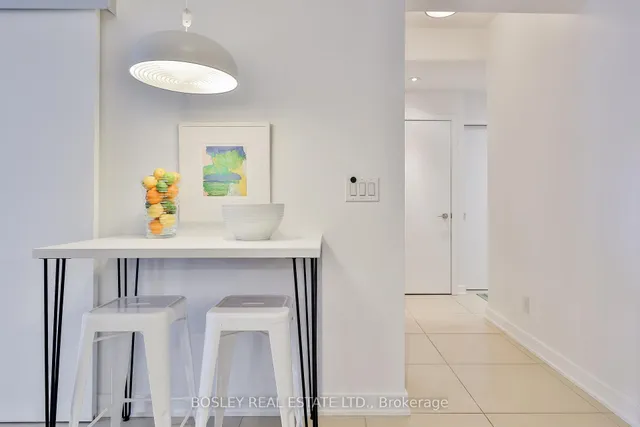 Additional property image - 1 Market St Unit 1001