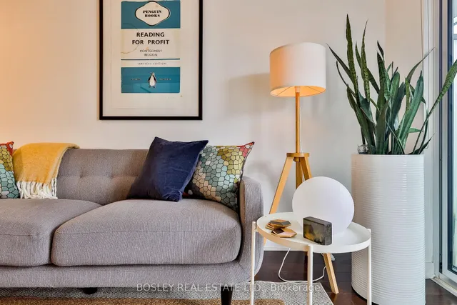 Additional property image - 1 Market St Unit 1001