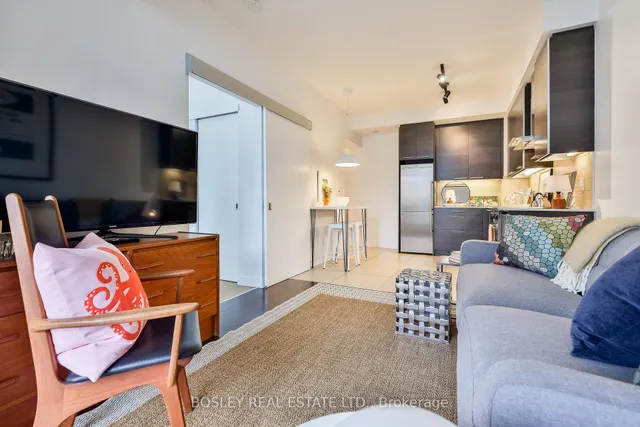 Additional property image - 1 Market St Unit 1001