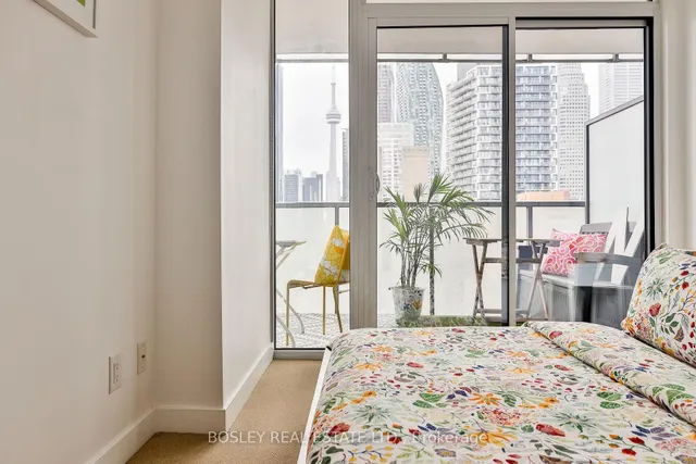 Additional property image - 1 Market St Unit 1001