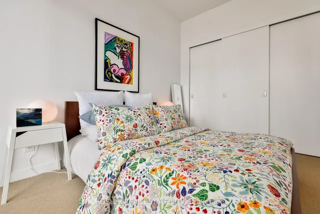 Additional property image - 1 Market St Unit 1001