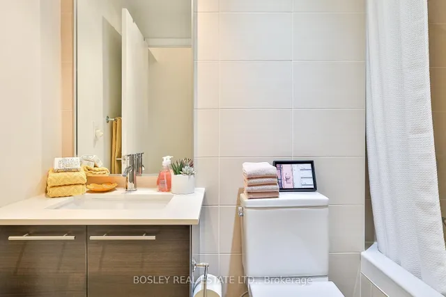 Additional property image - 1 Market St Unit 1001