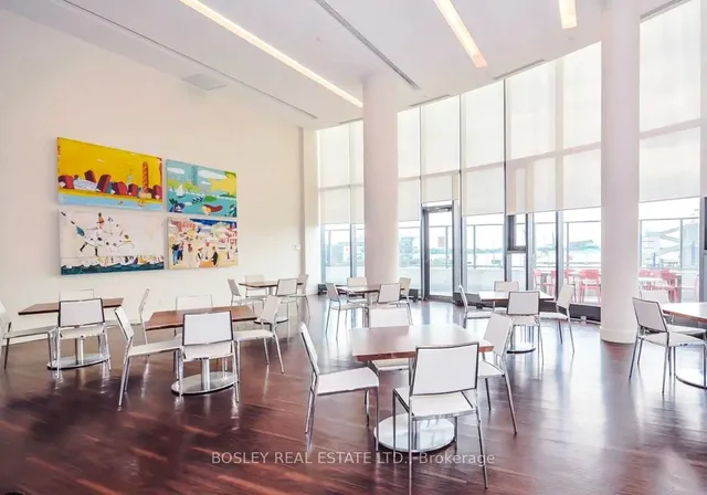 Additional property image - 1 Market St Unit 1001
