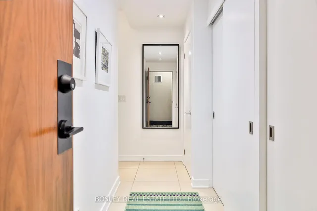 Additional property image - 1 Market St Unit 1001