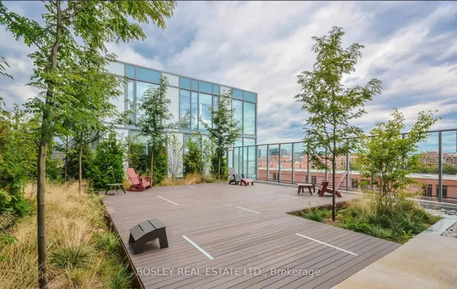 Additional property image - 1 Market St Unit 1001