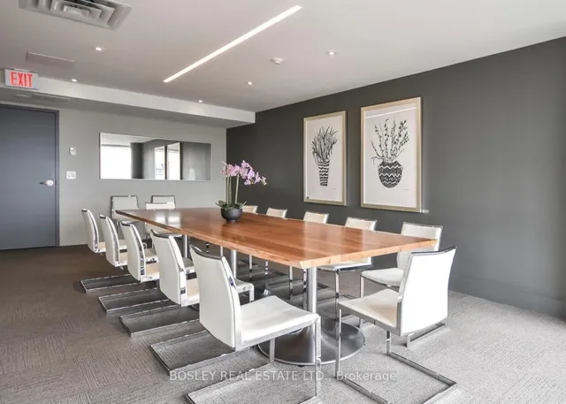 Additional property image - 1 Market St Unit 1001