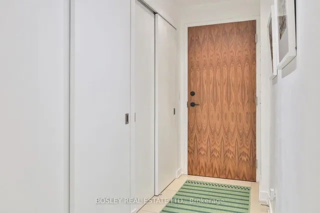 Additional property image - 1 Market St Unit 1001