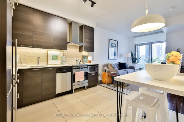 Additional property image - 1 Market St Unit 1001