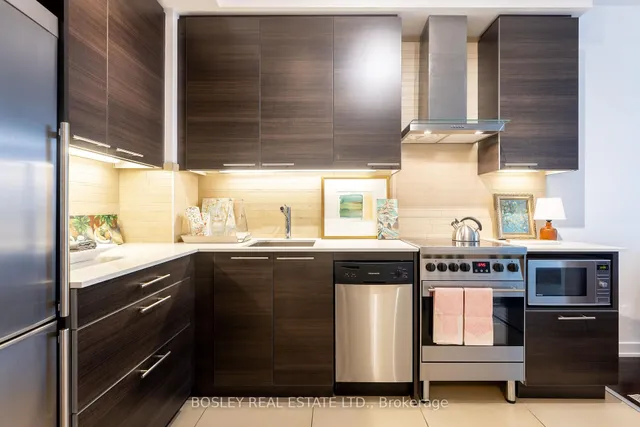 Additional property image - 1 Market St Unit 1001